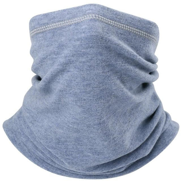 JIUSUYI JSY-8GA-A06 Tactical Winter Neck Warmer - KNAMAO