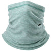 JIUSUYI JSY-8GA-A06 Tactical Winter Neck Warmer - KNAMAO