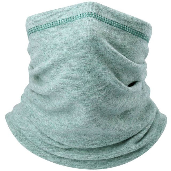 JIUSUYI JSY-8GA-A06 Tactical Winter Neck Warmer - KNAMAO