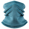 JIUSUYI JSY-8GC137 Polar Fleece Neck Warmer - KNAMAO
