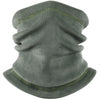 JIUSUYI JSY-8GC137 Polar Fleece Neck Warmer - KNAMAO