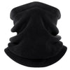 JIUSUYI JSY-8GC137 Polar Fleece Neck Warmer - KNAMAO