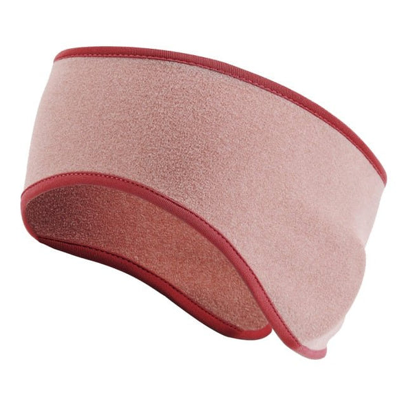 JIUSUYI JSY-8HA-A01 Ear Warmer Headband - KNAMAO