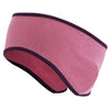 JIUSUYI JSY-8HA-A01 Ear Warmer Headband - KNAMAO