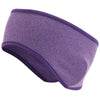 JIUSUYI JSY-8HA-A01 Ear Warmer Headband - KNAMAO