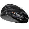 JIUSUYI JSY-8HC146 Exercise Sweat Headband - KNAMAO