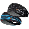 JIUSUYI JSY-8HC146 Exercise Sweat Headband - KNAMAO