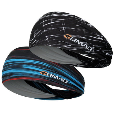 JIUSUYI JSY-8HC146 Exercise Sweat Headband - KNAMAO