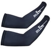 JIUSUYI JSY-8LC021 Ice-Cool Arm Sleeves - KNAMAO