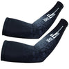 JIUSUYI JSY-8LC021 Ice-Cool Arm Sleeves - KNAMAO