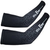 JIUSUYI JSY-8LC021 Ice-Cool Arm Sleeves - KNAMAO