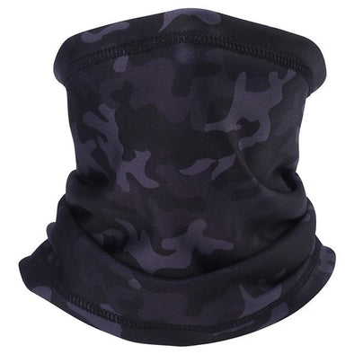 JIUSUYI JSY- AX-G 3D Headwear - KNAMAO