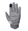JIUSUYI JSY-B16-ACU Tactical Touch Screen Gloves - KNAMAO