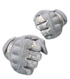 JIUSUYI JSY-B16-ACU Tactical Touch Screen Gloves - KNAMAO