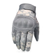 JIUSUYI JSY-B16-ACU Tactical Touch Screen Gloves - KNAMAO