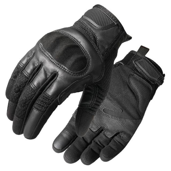 JIUSUYI JSY-B28 Tactical Gloves - KNAMAO