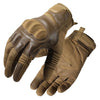 JIUSUYI JSY-B28 Tactical Gloves - KNAMAO