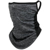 JIUSUYI JSY-GDF-A Summer Neck Gaiter - KNAMAO