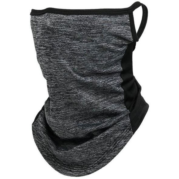JIUSUYI JSY-GDF-A Summer Neck Gaiter - KNAMAO