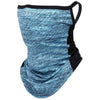 JIUSUYI JSY-GDF-A Summer Neck Gaiter - KNAMAO