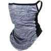 JIUSUYI JSY-GDF-A Summer Neck Gaiter - KNAMAO