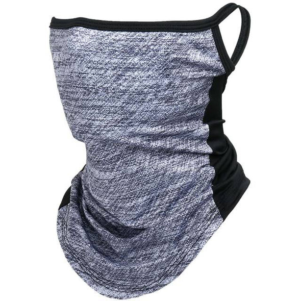 JIUSUYI JSY-GDF-A Summer Neck Gaiter - KNAMAO