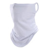 JIUSUYI JSY-GDF-A Summer Neck Gaiter - KNAMAO