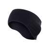 JIUSUYI JSY-JE Winter Fleece Unisex Headbands - KNAMAO