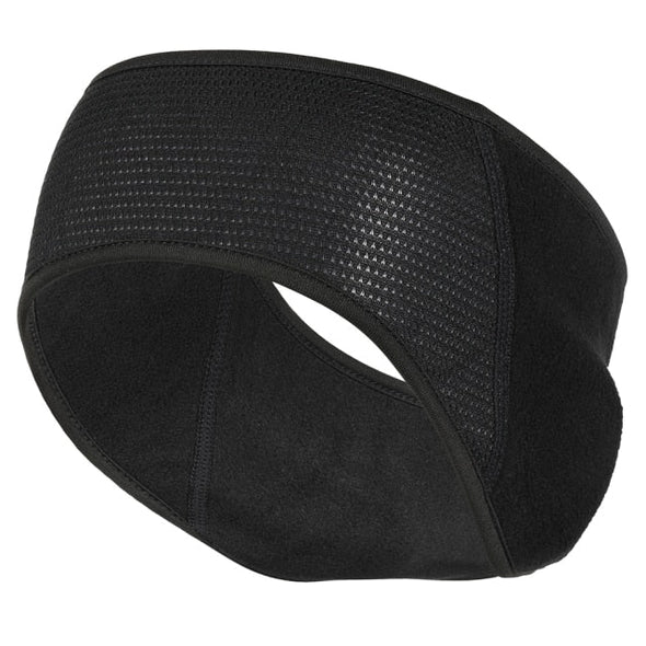 JIUSUYI JSY-KU-C Winter Running Head Warmer - KNAMAO