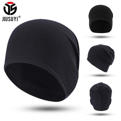 JIUSUYI JSY-M-JA Winter Ski Beanies - KNAMAO