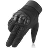 JIUSUYI JSY-Y29 Tactical Touch Screen Gloves - KNAMAO