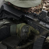 JIUSUYI JSY-Y29 Tactical Touch Screen Gloves - KNAMAO