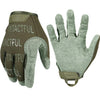 JIUSUYI JSY-Z3 Tactical Gloves - KNAMAO