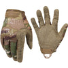 JIUSUYI JSY-Z3 Tactical Gloves - KNAMAO