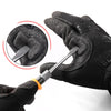 JIUSUYI JSY-Z3 Tactical Gloves - KNAMAO
