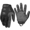 JIUSUYI JSY-Z3 Tactical Gloves - KNAMAO