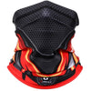 JIUSUYI JYS-8GC128 Tactical Winter Stylish Neck Warmer - KNAMAO