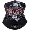 JIUSUYI JYS-8GC128 Tactical Winter Stylish Neck Warmer - KNAMAO