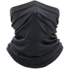 JIUSUYI LY-A Unisex Fashion Tube Scarf - KNAMAO