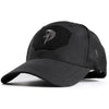 JIUSUYI LY-CAP-AB Tactical Baseball Cap - KNAMAO