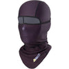 JIUSUYI QH-010-8BA-A07 Unisex Balaclava - KNAMAO