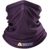 JIUSUYI QH-010-8GA-A23 Winter Neck Gaiter - KNAMAO