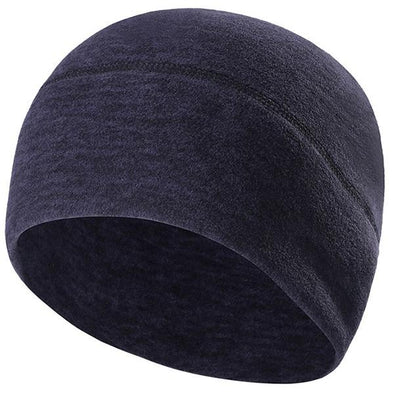 JIUSUYI RB-A Winter Warmer Unisex Beanie - KNAMAO