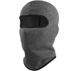 JIUSUYI T-CA Unisex Winter Balaclava - KNAMAO