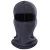 JIUSUYI T-CA Unisex Winter Balaclava - KNAMAO