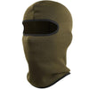 JIUSUYI T-CA Unisex Winter Balaclava - KNAMAO