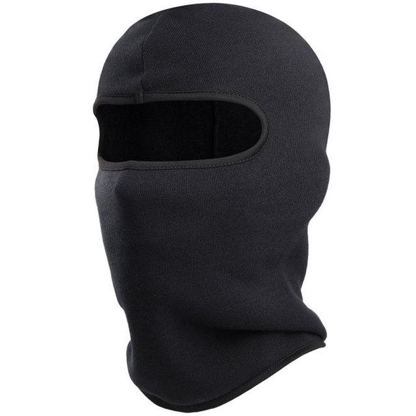 JIUSUYI T-CA Unisex Winter Balaclava - KNAMAO