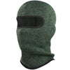 JIUSUYI T-CA Unisex Winter Balaclava - KNAMAO