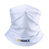 JIUSUYI TJ-AX-A1 Unisex Neck Gaiter - KNAMAO