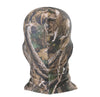 JIUSUYI XH-A-01 Unisex Camouflage Polar Fleece Balaclava - KNAMAO